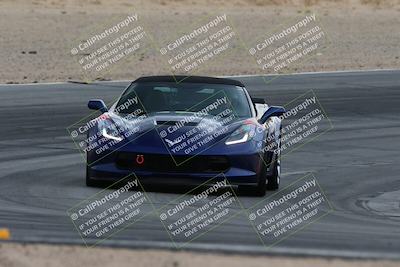 media/Jan-25-2025-SCCA SD (Sat) [[918ace9a21]]/4-Novice/Session 1 Turn 10/
